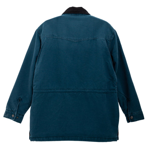 Carhartt WIP - OG Santa Fe Coat